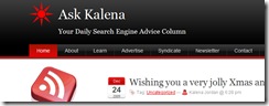 AskKalena thumb 17 Must Follow SEO Blogs