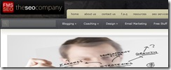 FMSSEO thumb 17 Must Follow SEO Blogs