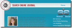 SearchEngineJournal thumb 17 Must Follow SEO Blogs