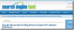 SearchEngineLand thumb 17 Must Follow SEO Blogs