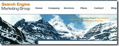 SearchEngineMarketGroup thumb 17 Must Follow SEO Blogs