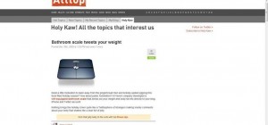 picresized 1261216803 2efe8a9412a9d5cff8a9333459d858ed 300x140 What is Posterous and Why I Use It