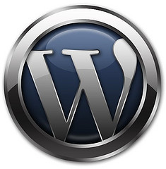 wordpresslogo