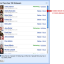buzz_2 Google Buzz Screenshot From Gmail offical Blog