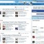 LeapFish home Page
