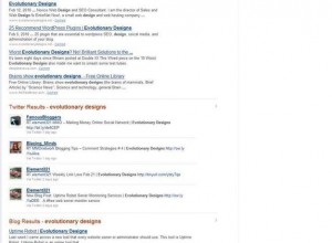 LeapFish Real Time Search leapfishresized 300x220 News Update: LeapFish is Integrated with Topsy