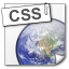 CSS