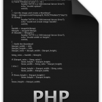 PHP Tutorials