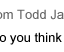 comment_collapsing_1.png