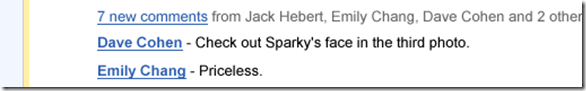 comment collapsing 2 thumb Google Improves Collasping Comments for Google Buzz