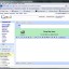gmailattachment.jpg