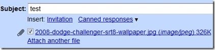 gmaileventscheduler thumb Gmail Gets Drag and Drop Attachments and Insert Calendar Invitation