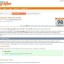 websitegrader.jpg websitegrader.jpg