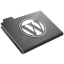 1275015153_wordpressgrey.png
