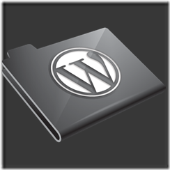 1275015153 wordpressgrey thumb 2 Highly Useful Sitemap Plugins for WordPress