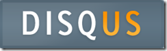 disqus thumb 6 Useful Wordpress Plugins for Businesses