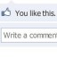 facebooklike.jpg facebooklike.jpg