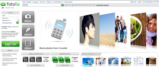 fotolia.jpg fotolia.jpg