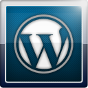1276803570_WordPress.png