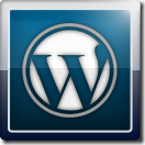 1276803570 WordPress thumb WordPress 3.0 Thelonious Has Been Released!