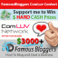 FamousBloggers_ComLuv_200x200.gif