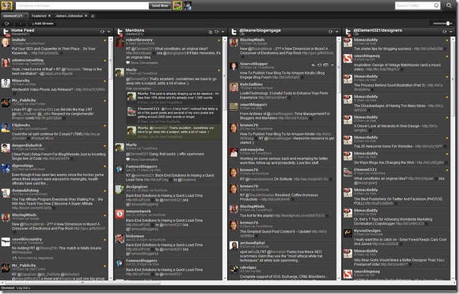hootsuitedarktheme