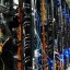 serverroom.jpg serverroom.jpg