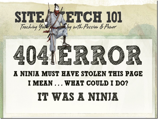 stitesketch101