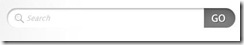 test thumb Add Search Functionality to Your Site