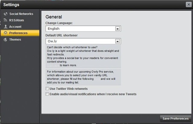webautoretweet.jpg