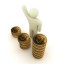 1164833_coins_2.jpg