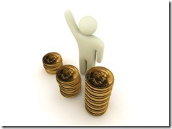 1164833 coins 2 thumb What is Tycoon Blogger