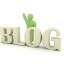 1165446_blog_1.jpg