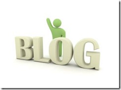 1165446 blog 1 thumb We Blog Better is Another Great Blogging Resource