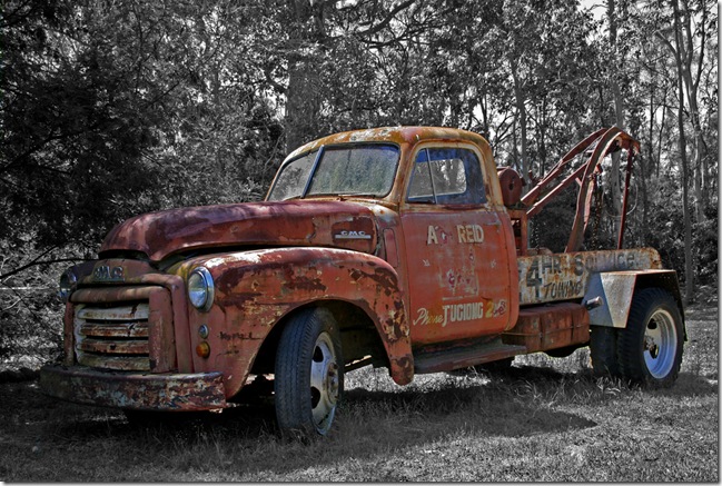 Tune Up Your Stranded Blog Remove External Comments