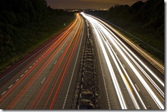 buildingtraffic thumb Guest Post: How Simple Comments can Build High Traffic Sites