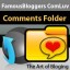 comments_folder.jpg