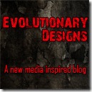 125x125evolutionarydesignsbanner44 thumb New Logo Banners Designs for Evolutionary Designs