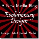 125x125evolutionarydesignsbanner thumb New Logo Banners Designs for Evolutionary Designs