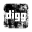 1283289719_097659digg2logosquare.png