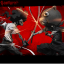 Afro_Samurai_Wallpaper_by_xMDOMMx.png