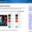 ColorPaletteGenerator.png