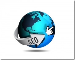 SEO thumb What is SEO