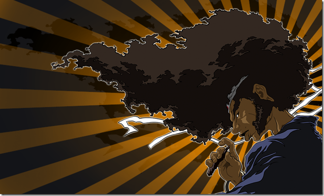 afro samurai wallpapers. how to calculate ssa one way