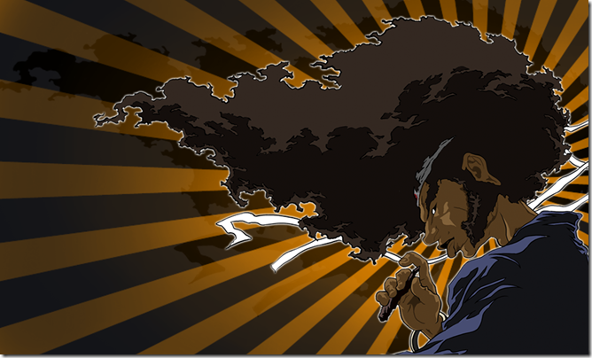 samurai wallpapers. afro samurai wallpapers. how