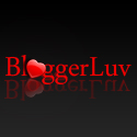 bloggerluv