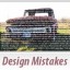 design_mistakes.jpg