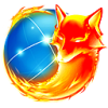 1284786155_firefox.png