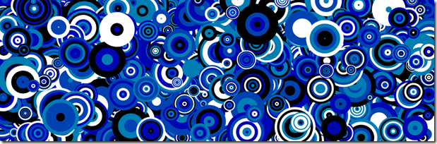 canvas thumb3 Use The Canvas Element in HTML To create Graphics