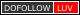 http://dofollow.info - Blog Directory & Resources